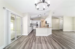 4 Redwood Trace Ct, Ocala, FL 34472 - Photo 22