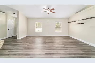 4 Redwood Trace Court, Ocala, FL 34472 - Photo 20