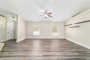 4 Redwood Trace Ct, Ocala, FL 34472 - Photo 20