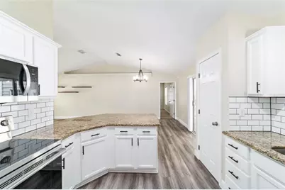 4 Redwood Trace Court, Ocala, FL 34472 - Photo 30