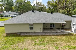 4 Redwood Trace Ct, Ocala, FL 34472 - Photo 52