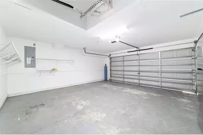 4 Redwood Trace Court, Ocala, FL 34472 - Photo 48