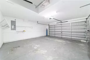 4 Redwood Trace Ct, Ocala, FL 34472 - Photo 48