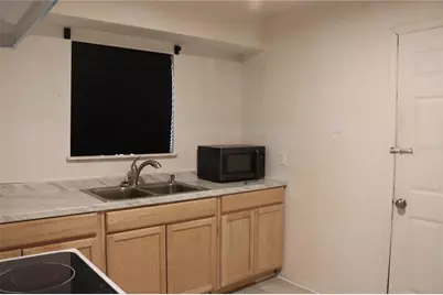 19791 SW 108th Lane, Dunnellon, FL 34432 - Photo 14