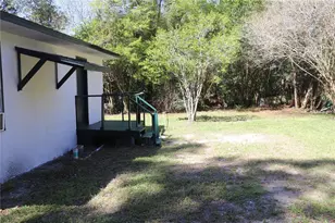 19791 SW 108th Ln, Dunnellon, FL 34432 - Photo 12