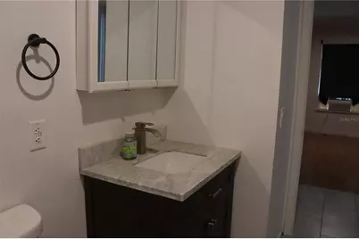 19791 SW 108th Lane, Dunnellon, FL 34432 - Photo 18