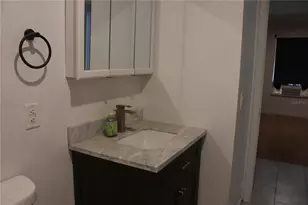 19791 SW 108th Ln, Dunnellon, FL 34432 - Photo 18
