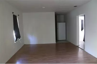 19791 SW 108th Lane, Dunnellon, FL 34432 - Photo 4