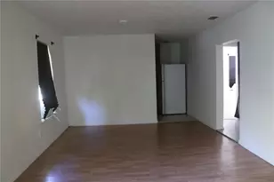 19791 SW 108th Ln, Dunnellon, FL 34432 - Photo 4