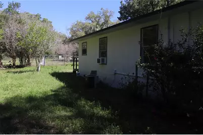19791 SW 108th Lane, Dunnellon, FL 34432 - Photo 2
