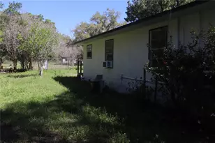 19791 SW 108th Ln, Dunnellon, FL 34432 - Photo 2