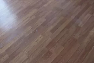 19791 SW 108th Ln, Dunnellon, FL 34432 - Photo 6