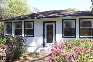 19791 SW 108th Ln, Dunnellon, FL 34432 - Photo 1