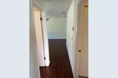 11143 SW 78th Avenue, Ocala, FL 34476 - Photo 8