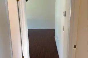 11143 SW 78th Ave, Ocala, FL 34476 - Photo 8