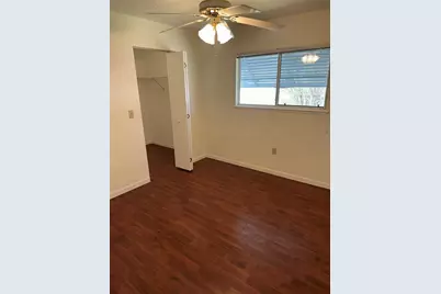 11143 SW 78th Avenue, Ocala, FL 34476 - Photo 10