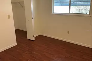 11143 SW 78th Ave, Ocala, FL 34476 - Photo 10