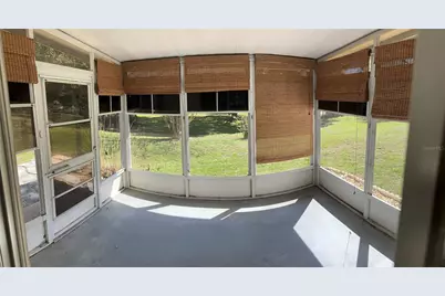 11143 SW 78th Avenue, Ocala, FL 34476 - Photo 6