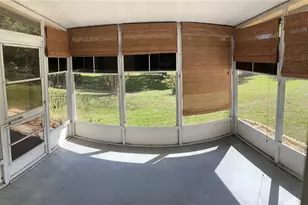 11143 SW 78th Ave, Ocala, FL 34476 - Photo 6