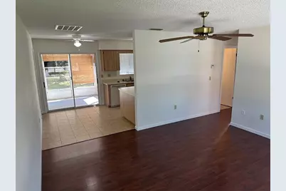 11143 SW 78th Avenue, Ocala, FL 34476 - Photo 4