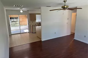 11143 SW 78th Ave, Ocala, FL 34476 - Photo 4