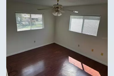 11143 SW 78th Avenue, Ocala, FL 34476 - Photo 14