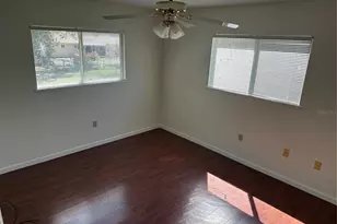 11143 SW 78th Ave, Ocala, FL 34476 - Photo 14