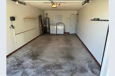 11143 SW 78th Avenue, Ocala, FL 34476 - Photo 16