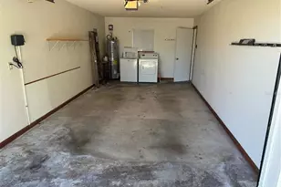 11143 SW 78th Ave, Ocala, FL 34476 - Photo 16