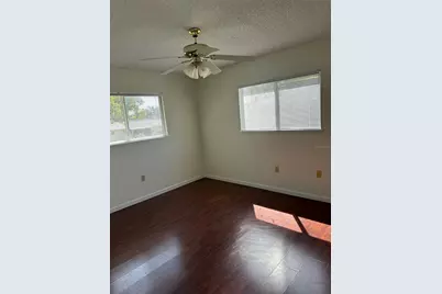 11143 SW 78th Avenue, Ocala, FL 34476 - Photo 12