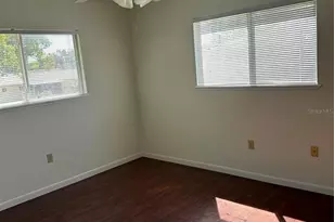 11143 SW 78th Ave, Ocala, FL 34476 - Photo 12