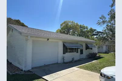 11143 SW 78th Avenue, Ocala, FL 34476 - Photo 2