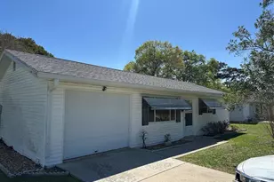 11143 SW 78th Ave, Ocala, FL 34476 - Photo 2