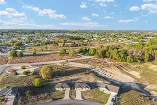 71 Juniper Trail Loop, Ocala, FL 34480 - Photo 58