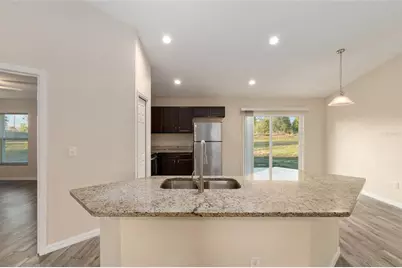 71 Juniper Trail Loop, Ocala, FL 34480 - Photo 22