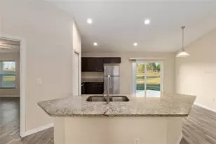 71 Juniper Trail Loop, Ocala, FL 34480 - Photo 22