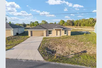 71 Juniper Trail Loop, Ocala, FL 34480 - Photo 4