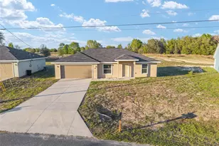 71 Juniper Trail Loop, Ocala, FL 34480 - Photo 4