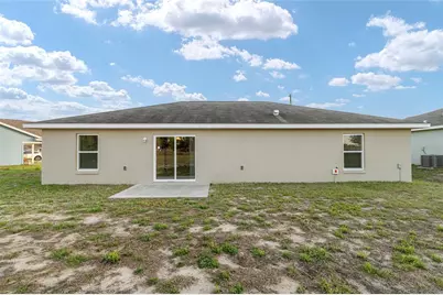 71 Juniper Trail Loop, Ocala, FL 34480 - Photo 48