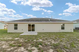 71 Juniper Trail Loop, Ocala, FL 34480 - Photo 48