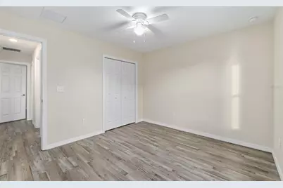 71 Juniper Trail Loop, Ocala, FL 34480 - Photo 44