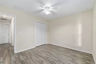 71 Juniper Trail Loop, Ocala, FL 34480 - Photo 44