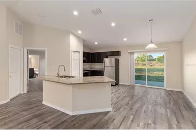 71 Juniper Trail Loop, Ocala, FL 34480 - Photo 18