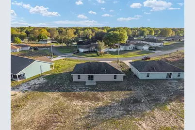 71 Juniper Trail Loop, Ocala, FL 34480 - Photo 56