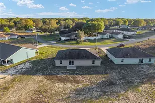 71 Juniper Trail Loop, Ocala, FL 34480 - Photo 56