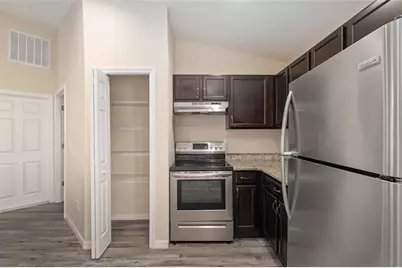 71 Juniper Trail Loop, Ocala, FL 34480 - Photo 28