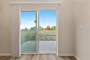 71 Juniper Trail Loop, Ocala, FL 34480 - Photo 20