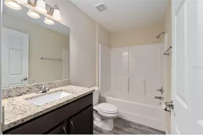 71 Juniper Trail Loop, Ocala, FL 34480 - Photo 42