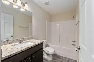 71 Juniper Trail Loop, Ocala, FL 34480 - Photo 42