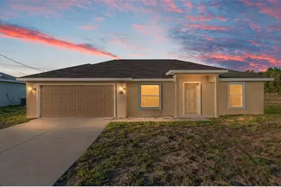 71 Juniper Trail Loop, Ocala, FL 34480 - Photo 2